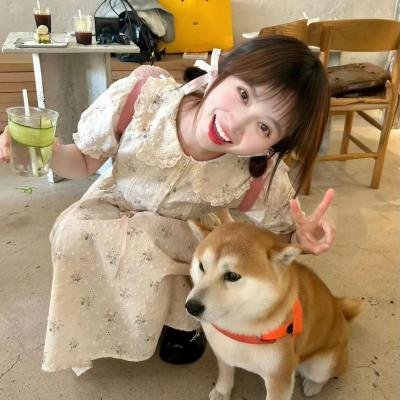 天使不设防