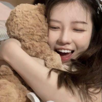 无滤女子