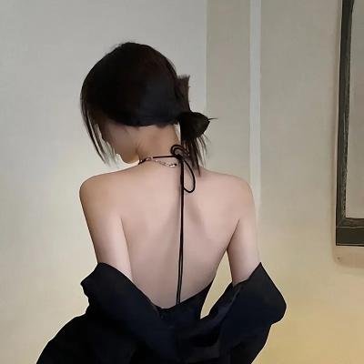 爱奴