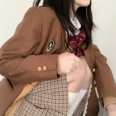 双影