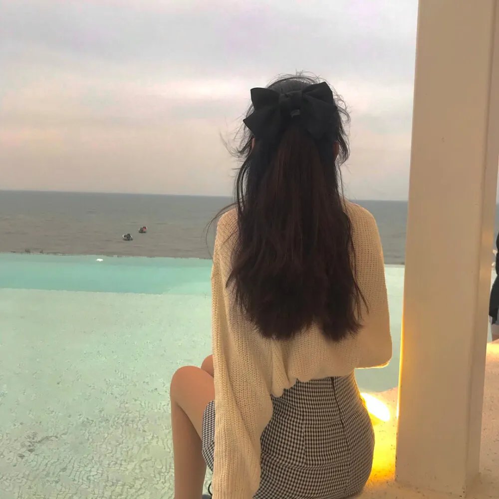 唐伯虎点秋香
