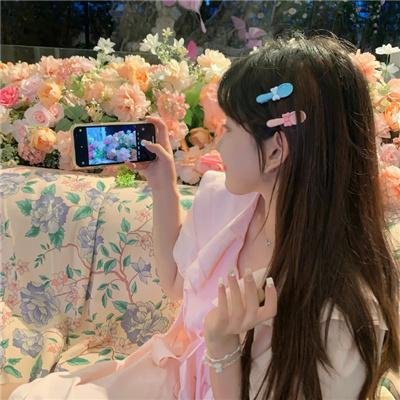 我当歌手的日子