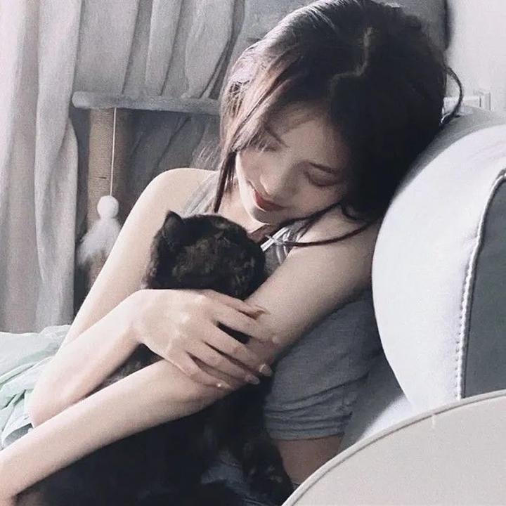丑女贝蒂:故事继续第二季