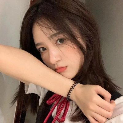 哺乳期的女人