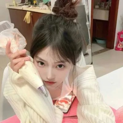 奇石