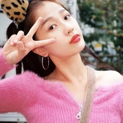 倍儿喜欢你