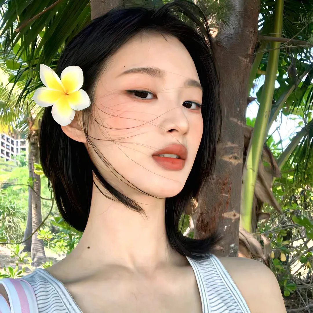 我与妻子的1778个故事