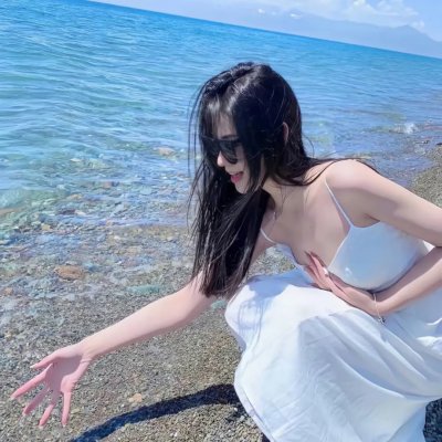 美月琪花