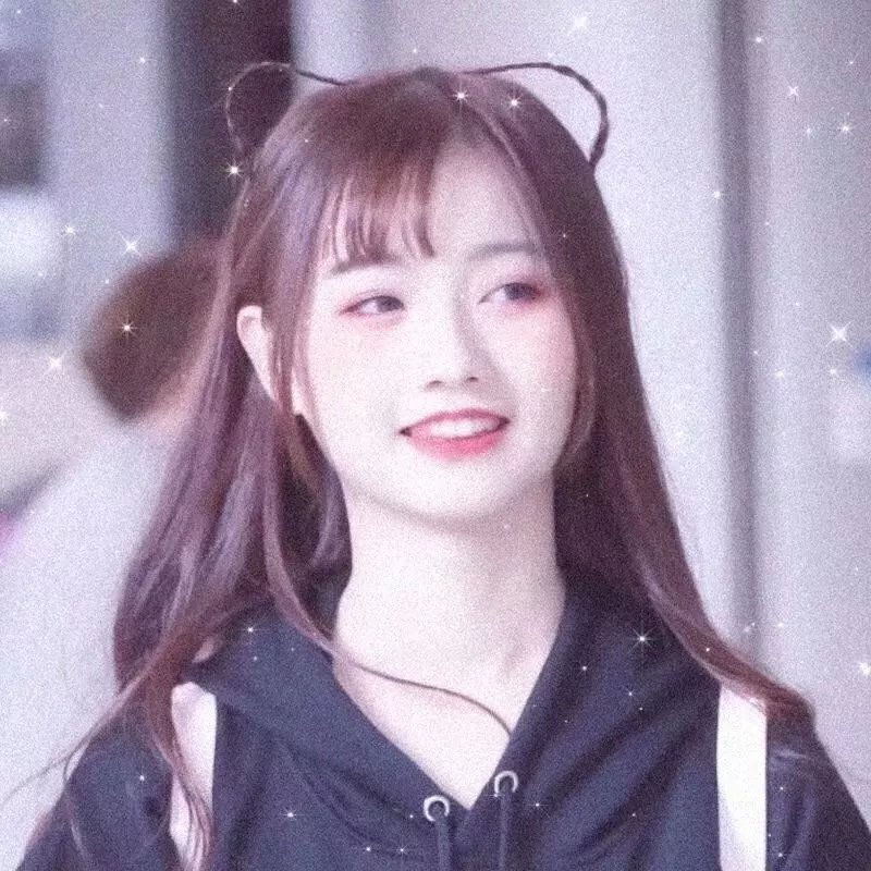 小麻烦