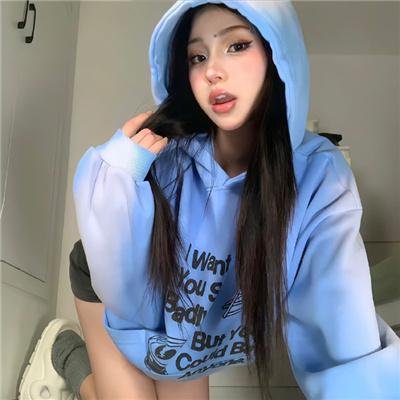 电音不散场