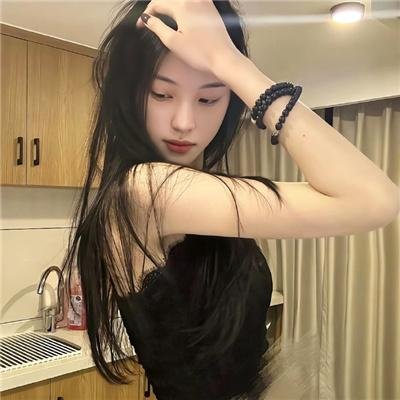 您的老鼠好友