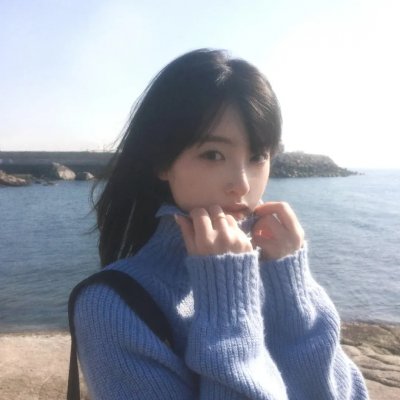 黄雀在后!