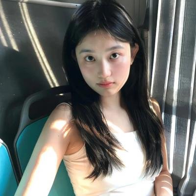 自闭儿之路