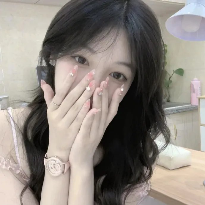 无惧的爱
