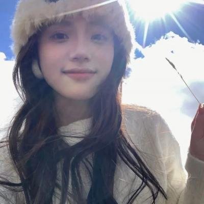 失意旅行