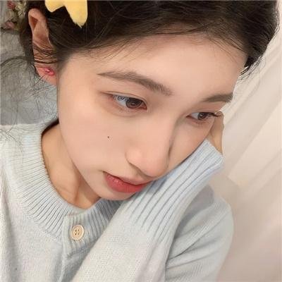 思乡