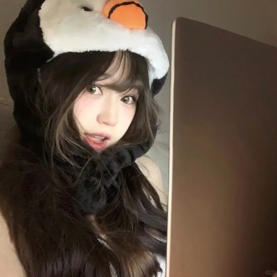 去死吧,亲爱的